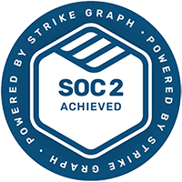 sco2